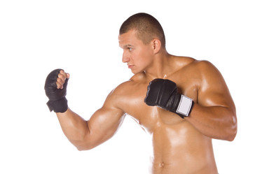 Similar image 1325932