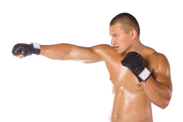 Similar image 1325933