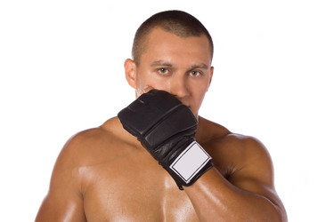 Similar image 1325934