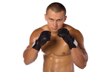 Similar image 1325937