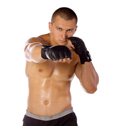 Similar image 1325938