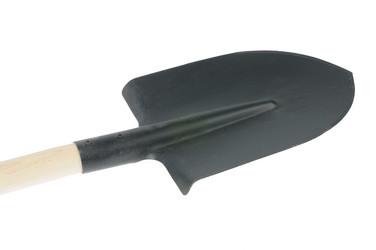 Similar image 1326043