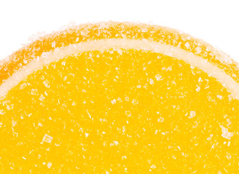 Similar image 1326052