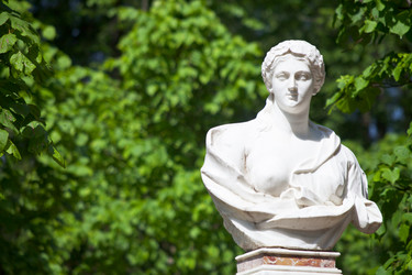 Similar image 1326190