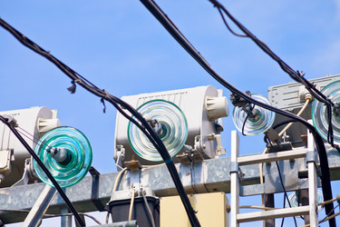 Similar image 1326235