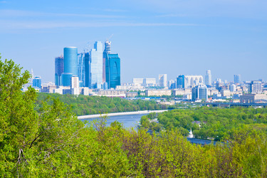 Similar image 1326236