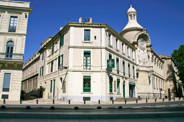 Similar image 1326242