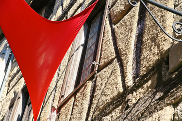 Similar image 1326245