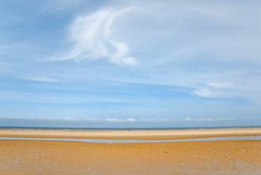 Similar image 1326250