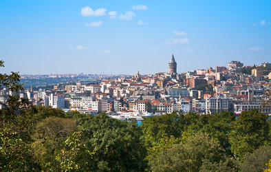 Similar image 1326256