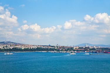 Similar image 1326257