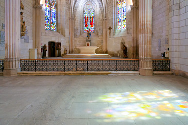 Similar image 1326263