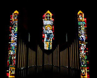 Similar image 1326269