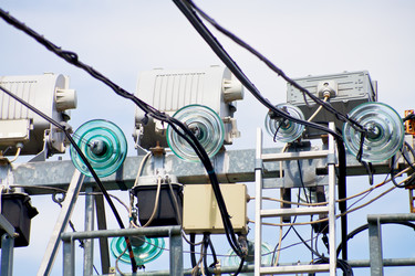 Similar image 1326279