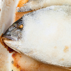 Similar image 1326296