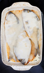 Similar image 1326305