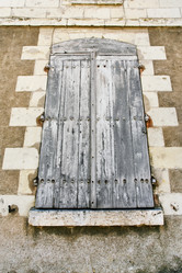 Similar image 1326306