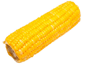 Similar image 1326308