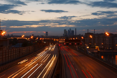 Similar image 1326315