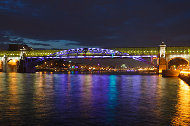 Similar image 1326316