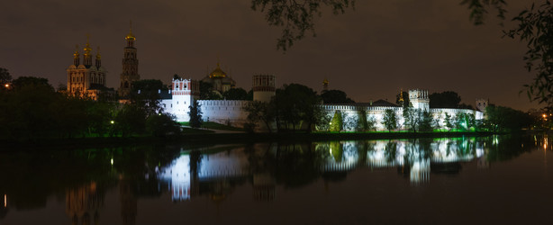 Similar image 1326319