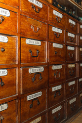 Similar image 1326320