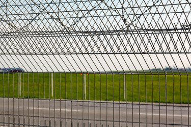 Similar image 1326321