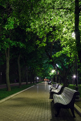 Similar image 1326323