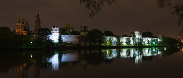 Similar image 1326324