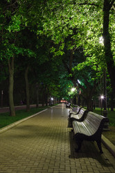 Similar image 1326325