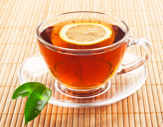 Similar image 1326329