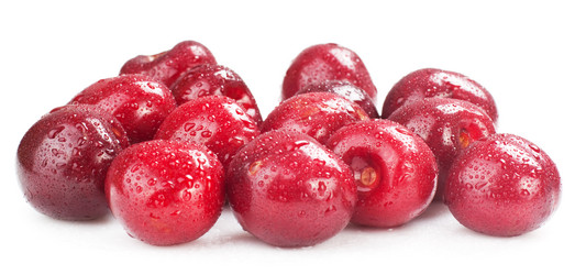 Similar image 1326330