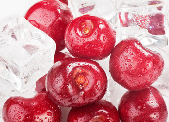 Similar image 1326331