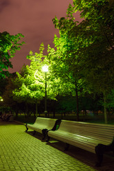 Similar image 1326339