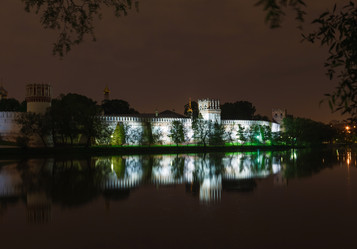 Similar image 1326340