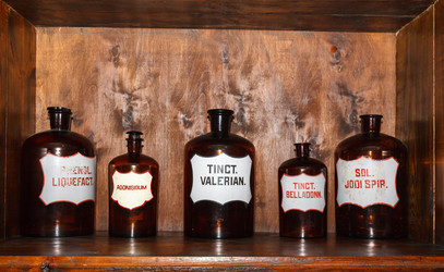 Similar image 1326343