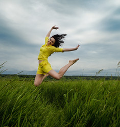 Similar image 1326353