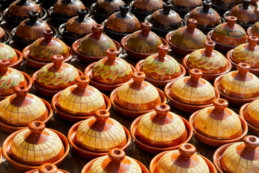 Similar image 1326357