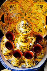 Similar image 1326363