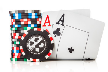 Similar image 1326373