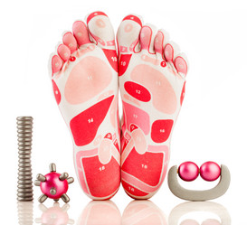 Similar image 1326375