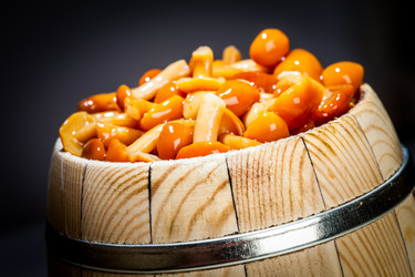 Similar image 1326376