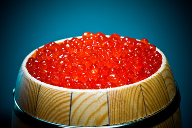 Similar image 1326379