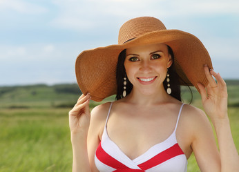 Similar image 1326382