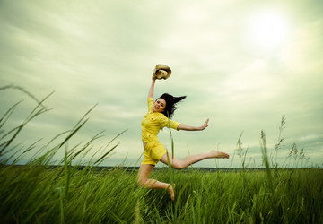 Similar image 1326385