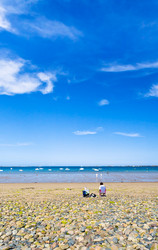 Similar image 1326408