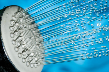 Similar image 1326493