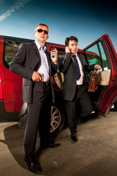 Similar image 1326567