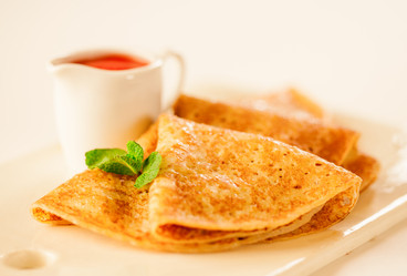 Similar image 1326570