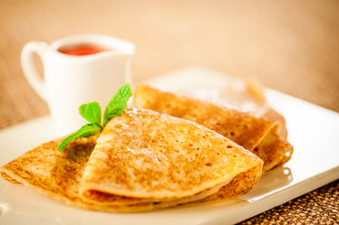 Similar image 1326573